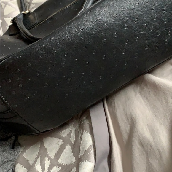 Guess bag / purse - Picture 6 of 7